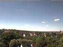 Vorschaubild von 09.05.2025 13:46