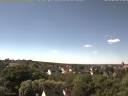 Vorschaubild von 09.05.2025 13:46