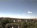 Vorschaubild von 09.05.2025 13:50