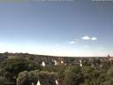 Vorschaubild von 09.05.2025 13:51