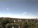 Vorschaubild von 09.05.2025 13:54