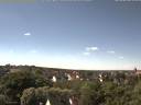Vorschaubild von 09.05.2025 13:55