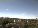 Vorschaubild von 09.05.2025 13:55