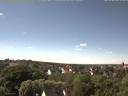 Vorschaubild von 09.05.2025 13:56