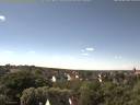 Vorschaubild von 09.05.2025 13:56