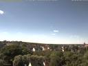 Vorschaubild von 09.05.2025 13:57