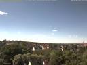 Vorschaubild von 09.05.2025 13:57