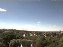 Vorschaubild von 09.05.2025 13:58
