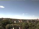 Vorschaubild von 09.05.2025 13:59