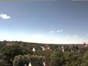 Vorschaubild von 09.05.2025 13:59
