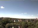Vorschaubild von 09.05.2025 14:00