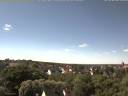 Vorschaubild von 09.05.2025 14:01