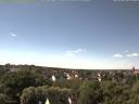 Vorschaubild von 09.05.2025 14:04