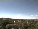 Vorschaubild von 09.05.2025 14:05