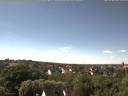 Vorschaubild von 09.05.2025 14:05
