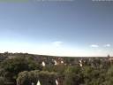 Vorschaubild von 09.05.2025 14:06