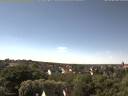 Vorschaubild von 09.05.2025 14:07