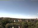 Vorschaubild von 09.05.2025 14:11