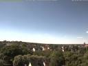 Vorschaubild von 09.05.2025 14:12