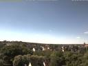 Vorschaubild von 09.05.2025 14:13