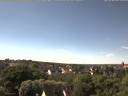 Vorschaubild von 09.05.2025 14:16