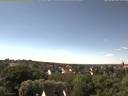 Vorschaubild von 09.05.2025 14:16