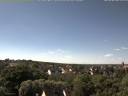 Vorschaubild von 09.05.2025 14:17
