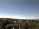 Vorschaubild von 09.05.2025 14:17