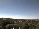 Vorschaubild von 09.05.2025 14:18