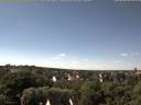 Vorschaubild von 09.05.2025 14:19