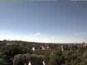 Vorschaubild von 09.05.2025 14:19