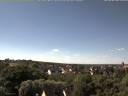 Vorschaubild von 09.05.2025 14:20