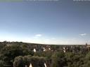 Vorschaubild von 09.05.2025 14:21