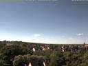 Vorschaubild von 09.05.2025 14:22