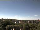 Vorschaubild von 09.05.2025 14:22