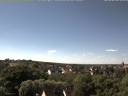 Vorschaubild von 09.05.2025 14:24
