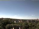 Vorschaubild von 09.05.2025 14:26
