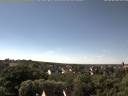 Vorschaubild von 09.05.2025 14:27