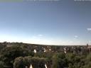 Vorschaubild von 09.05.2025 14:29