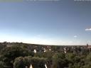 Vorschaubild von 09.05.2025 14:30