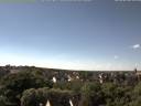 Vorschaubild von 09.05.2025 14:31