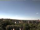 Vorschaubild von 09.05.2025 14:33