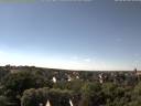 Vorschaubild von 09.05.2025 14:38
