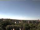 Vorschaubild von 09.05.2025 14:39