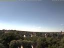 Vorschaubild von 09.05.2025 14:39
