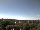 Vorschaubild von 09.05.2025 14:40