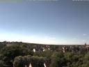 Vorschaubild von 09.05.2025 14:41