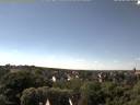 Vorschaubild von 09.05.2025 14:42