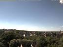 Vorschaubild von 09.05.2025 14:43