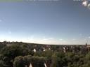 Vorschaubild von 09.05.2025 14:43